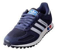 adidas La Trainer Og KJ4382, Scarpe Sportive Uomo