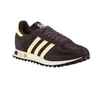 SCARPE LA TRAINER OG Dark Brown / Almost Yellow / Off White 40 2/3