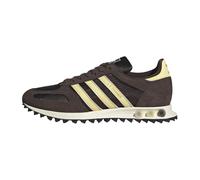 Adidas - LA Trainer OG - - Sport - Donna - Marrone - 41 1/3 EU