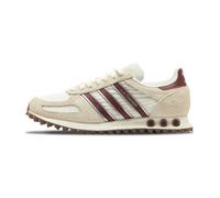 Adidas - LA Trainer OG - - Sport - Donna - Multicolore - 37 1/2 EU
