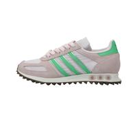 Adidas - LA Trainer OG - - Sport - Donna - Rosa - 39 1/3 EU