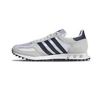 Adidas - LA Trainer OG - - Sport - Uomo - Bianco - 42 2/3 EU