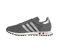 ADIDAS ORIGINALS Sneaker bassa 'LA Trainer OG' grigio scuro / argento Uomo - PROMO - Scarpe - Sneakers - Sneakers basse - Sneakers running ADIDAS ORIGINALS 44,5-45