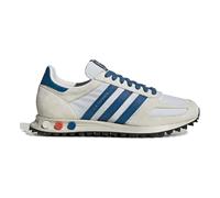 Adidas - LA Trainer OG - - Sport - Uomo - Multicolore - 40 EU