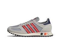 adidas Originals LA Trainer OG Ref. IH1651 Colore Grigio Taglia 44 2/3