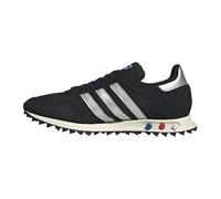 Adidas - LA Trainer OG - - Sport - Uomo - Nero - 40 EU