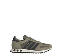 Adidas - LA Trainer OG - - Sport - Uomo - Verde - 44 EU