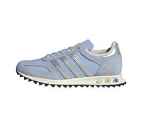 Adidas Originals, ,Shoes ,Donna ,Blu ,38 EU LA Trainer OG
