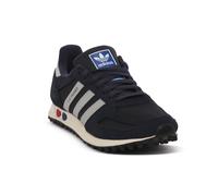 ADIDAS LA TRAINER sneakers moda Uomo 42 2/3