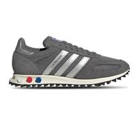 SCARPE LA TRAINER OG Grey Four / Silver Metallic / Off White 47 1/3