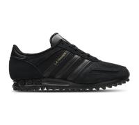 Adidas LA Trainer Uomo - Sneakers Nero - Taglia 41 1/3 - Tessile Black 41 1/3