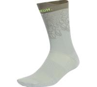 adidas Labrum Calze M Grigio