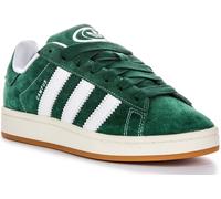 Adidas Campus 00s H03472, Scarpe Sportive - 44 EU
