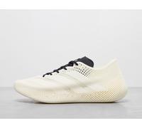 adidas Laced Climacool 3D, bianco 42