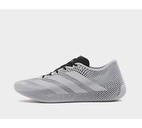 adidas Laced Climacool 3D, grigio 40 2/3,42,43 1/3,44 2/3