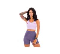 adidas Lasciare invariato: Run Pocket L-CD