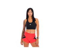 adidas Lasciare invariato: Run Pocket XL-CD