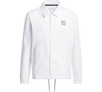 adidas Layer ADX, bianco