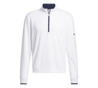 adidas Layer Core LTWT, bianco