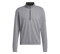 adidas Layer Core LTWT, grigio