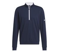adidas Layer Core LTWT, navy