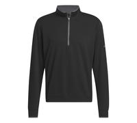 adidas Layer Core LTWT, nero