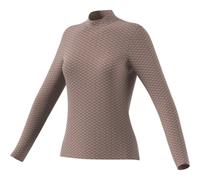 adidas Layer Maglia BCT, tortora