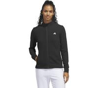 adidas Performance Texture Woman Jacket M