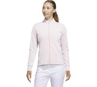 adidas Layer Performance Texture Full-Zip, rosa