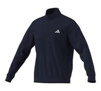 adidas Layer Tour 1/4 zip, navy