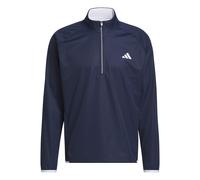 ADIDAS PERFORMANCE Felpa sportiva 'Ultimate 365' navy / bianco Uomo ADIDAS PERFORMANCE M