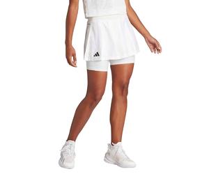 Adidas Ldn Wow Gonna Pantaloni L Black