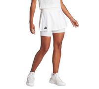 Adidas Ldn Wow Gonna Pantaloni M Black
