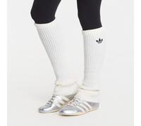 adidas Leg Warmers Off White Universal