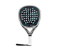 Racchetta per il Padel Adidas Adipower Legend 2025