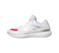 Adidas - Legends Low - - Sport - Uomo - Bianco - 46 2/3 EU