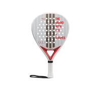 adidas Leggera, confortevole e ideale per i principiantiLa racchetta da padel Adidas Match Light 3.4 è la scelta perfetta per chi si avvicina per la prima volta al padel e cerca una racchetta leggera