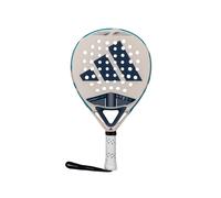 adidas Leggera per un gioco padel dinamicoLa racchetta da padel Adidas Cross It Team Light è stata sviluppata per i giocatori più esperti che desiderano combinare leggerezza e prestazioni esplosive. G
