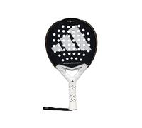 adidas Leggera, precisa, inarrestabile - il vostro gioco, la vostra racchetta.La Metalbone Team Light 3.4 di adidas stabilisce nuovi standard in termini di leggerezza e precisione. Sviluppata apposita