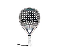 adidas Leggero, potente e precisoL'Adidas Adipower Cross It Light 3.4 è stata sviluppata per i giocatori di livello avanzato che desiderano combinare una maneggevolezza leggera con la massima potenza