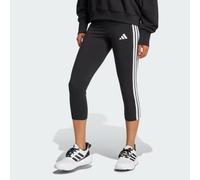 Adidas Leggings 3/4 3 S W JV6753