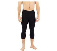 Leggings a 3/4 adidas Xperior Merino 200 Noir XL