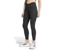 Adidas Leggings 7/8 Adi365 Seamless