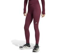 Adidas Leggings 7/8 Adi365 Seamless