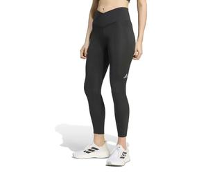 Adidas Leggings 7/8 Adi365 Seamless