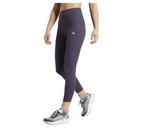 Adidas Adizero 7/8 Leggings Grigio S Donna