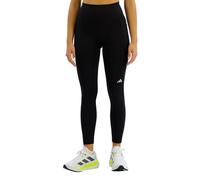 Adidas Leggings 7/8 Own The Run