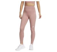 Adidas Leggings 7/8 Own The Run