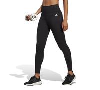 adidas TE 7/8 Calzamaglia Donna L