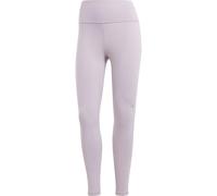 Leggings 7/8 da donna adidas Ultimate Violet S